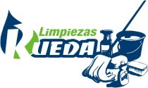 limpiezas rueda profesionales de la limpieza en eibar