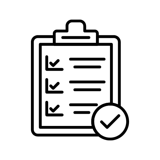 calidad_limpiezas_rueda