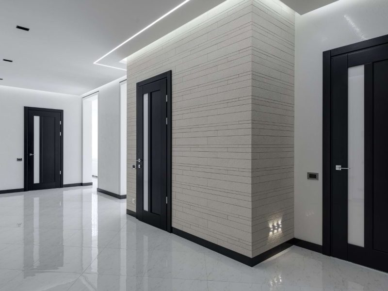 limpieza profesional rueda hogar comunidades portales empresas