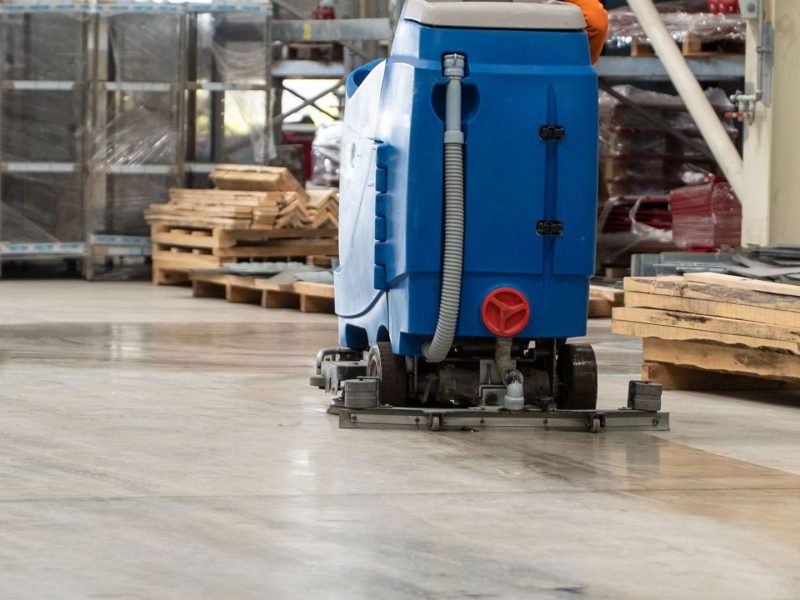 limpieza empresas oficinas comercios limpiezss rueda