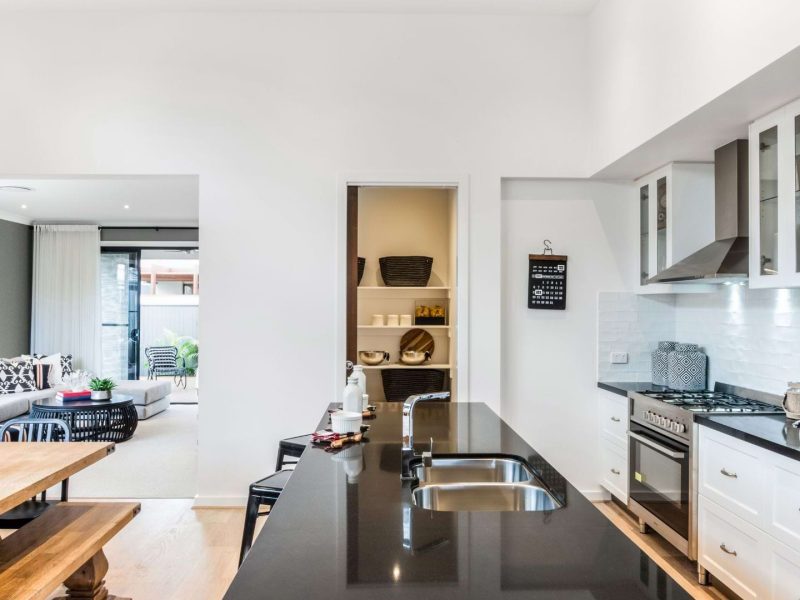 Resultados de limpieza profesional Limpiezas Rueda