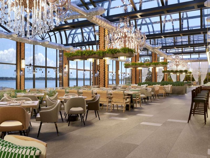 Tu negocio limpio y seguro con la limpieza profesional de Limpiezas Rueda