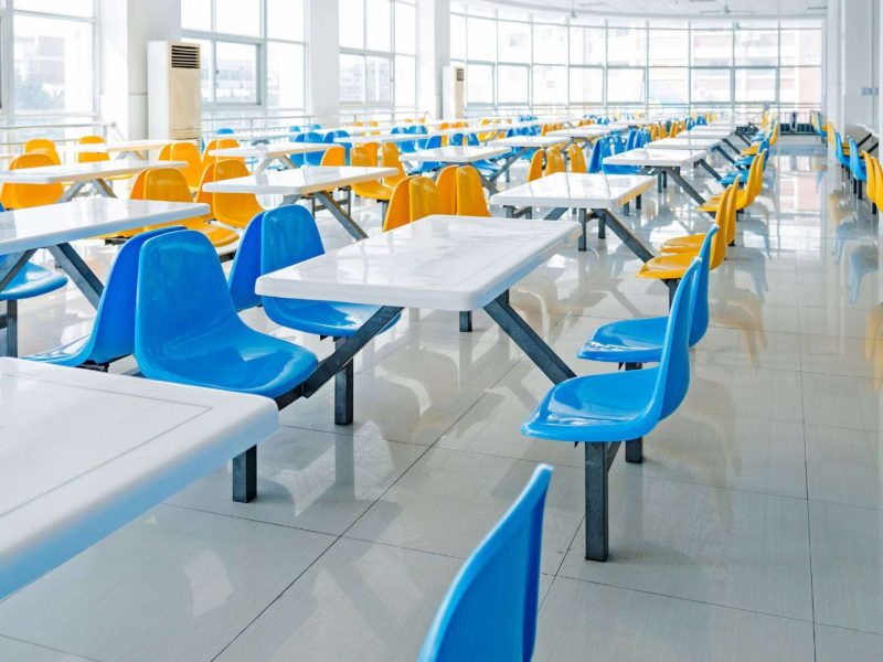 limpieza profesional colegios y sociedades limpiezas rueda