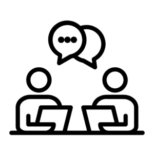 icono_contacto_rueda