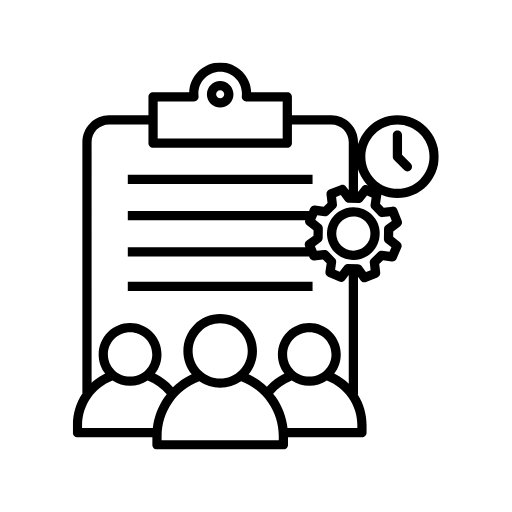 planificación_limpiezas_rueda