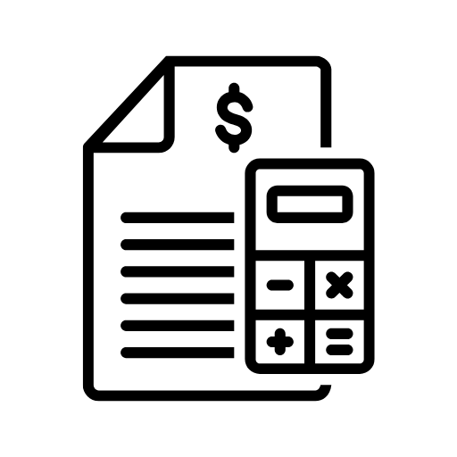 presupuesto_limpiezas_rueda